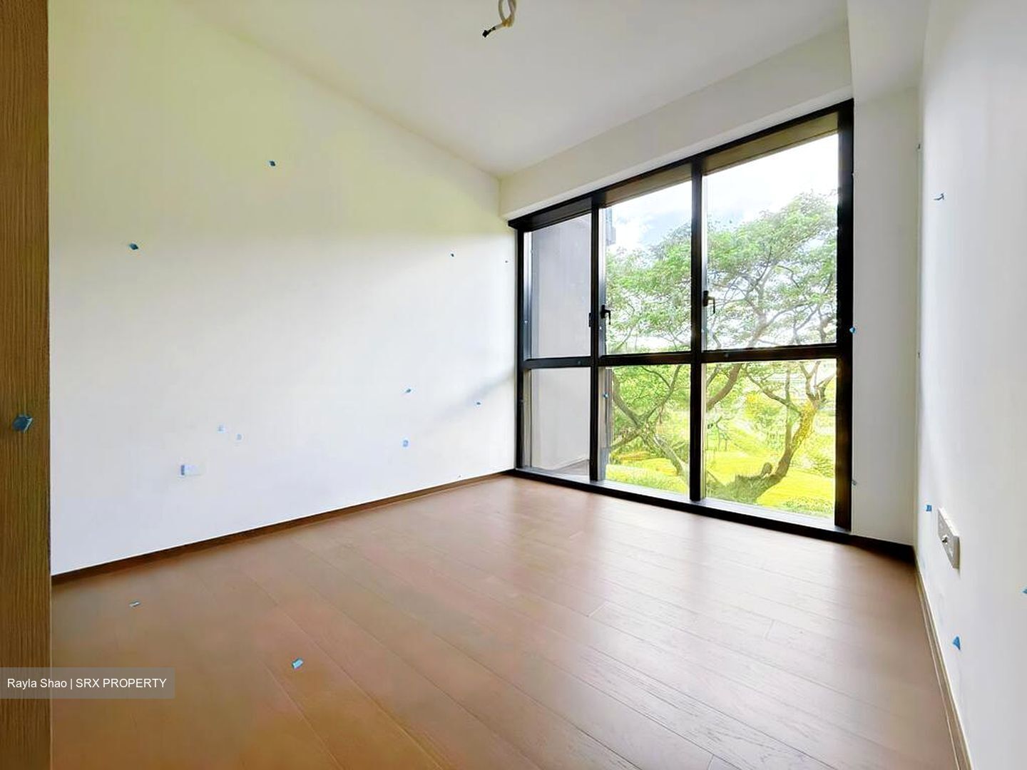 Tembusu Grand (D15), Condominium #566265461
